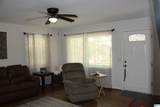 420 Highway 361 - Photo 22