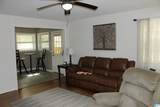 420 Highway 361 - Photo 23
