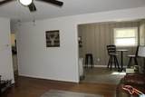 420 Highway 361 - Photo 24