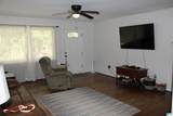 420 Highway 361 - Photo 25