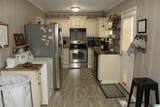 420 Highway 361 - Photo 27