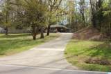420 Highway 361 - Photo 3