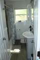 420 Highway 361 - Photo 35