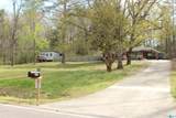 420 Highway 361 - Photo 4