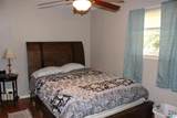 420 Highway 361 - Photo 40