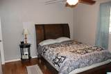 420 Highway 361 - Photo 42