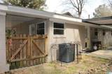 420 Highway 361 - Photo 49