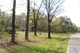 420 Highway 361 - Photo 5