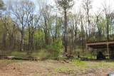 420 Highway 361 - Photo 6