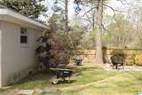 420 Highway 361 - Photo 60