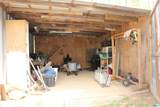 420 Highway 361 - Photo 63