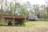 420 Highway 361 - Photo 7