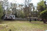 420 Highway 361 - Photo 8