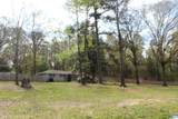 420 Highway 361 - Photo 9