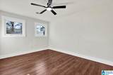 230 Doster Drive - Photo 10