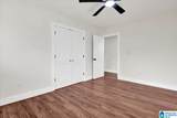 230 Doster Drive - Photo 11