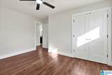 230 Doster Drive - Photo 12