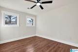 230 Doster Drive - Photo 13