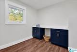 230 Doster Drive - Photo 14