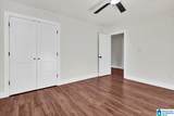 230 Doster Drive - Photo 15