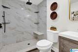 230 Doster Drive - Photo 16