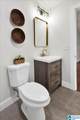 230 Doster Drive - Photo 17