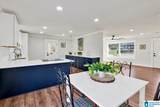 230 Doster Drive - Photo 2