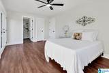230 Doster Drive - Photo 20