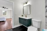 230 Doster Drive - Photo 22