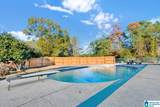 230 Doster Drive - Photo 24
