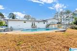 230 Doster Drive - Photo 25
