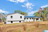 230 Doster Drive - Photo 26