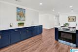 230 Doster Drive - Photo 4