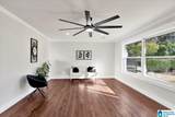 230 Doster Drive - Photo 5