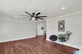 230 Doster Drive - Photo 6