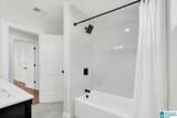 230 Doster Drive - Photo 8