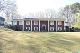 1005 Greensboro Drive - Photo 1