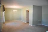 1005 Greensboro Drive - Photo 10