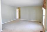 1005 Greensboro Drive - Photo 11