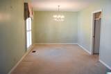 1005 Greensboro Drive - Photo 12