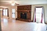 1005 Greensboro Drive - Photo 13