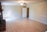 1005 Greensboro Drive - Photo 14
