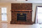 1005 Greensboro Drive - Photo 15