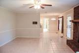1005 Greensboro Drive - Photo 16