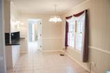 1005 Greensboro Drive - Photo 17