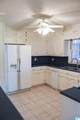 1005 Greensboro Drive - Photo 19