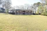 1005 Greensboro Drive - Photo 2