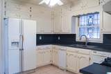 1005 Greensboro Drive - Photo 20