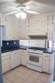 1005 Greensboro Drive - Photo 21