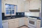 1005 Greensboro Drive - Photo 22